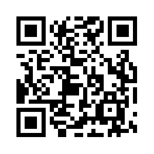 Cjsexhaustcleaning.com QR code