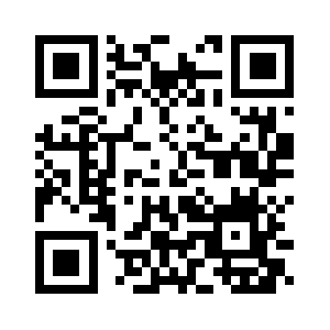 Cjsgetwhatyouwant.com QR code