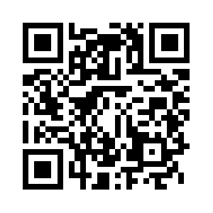 Cjsgiftstore.com QR code