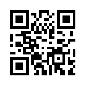 Cjsgqcculg.biz QR code