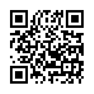 Cjshousecleaning.com QR code