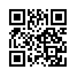 Cjshzz.com QR code