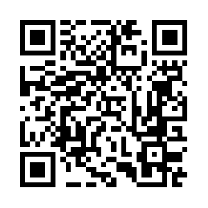 Cjslawnservicescovington.com QR code