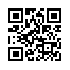 Cjspizzalv.com QR code