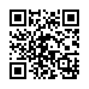 Cjsukimport.com QR code