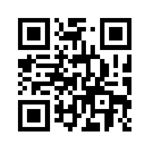 Cjswitness.com QR code