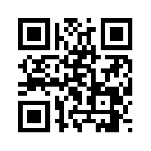 Cjtal.com QR code