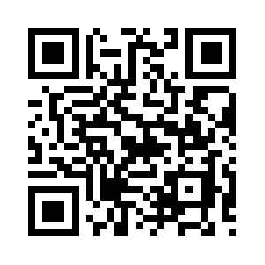 Cjtenterprises.ca QR code