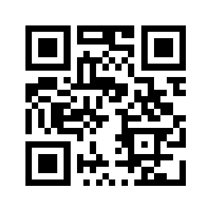 Cjtice.com QR code