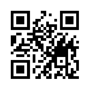 Cjvlang.com QR code