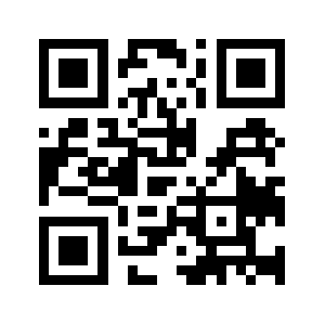 Cjwren.com QR code