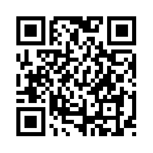 Cjwritepencreations.com QR code