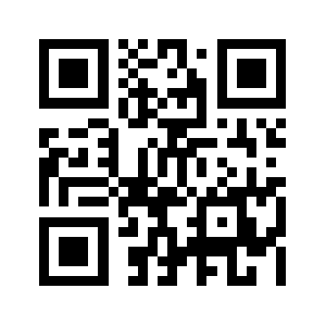 Cjxtreats.com QR code