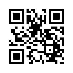 Cjxx888.com QR code