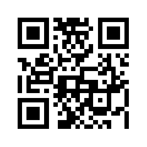 Cjylc571.com QR code