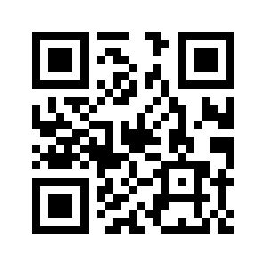 Cjylpt57.com QR code