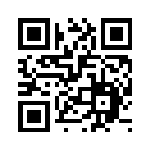 Cjyule888.com QR code