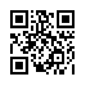 Cjzy183.com QR code