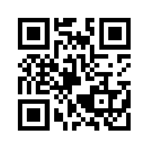 Ck-walker.com QR code