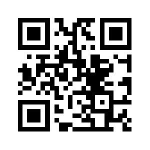 Ck.demdex.net QR code