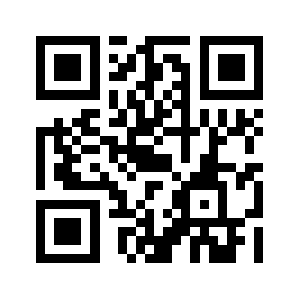 Ck203.com QR code