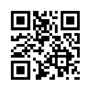 Ck262.com QR code