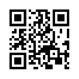 Ck2designs.com QR code