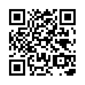 Ck2kza-sa77.biz QR code