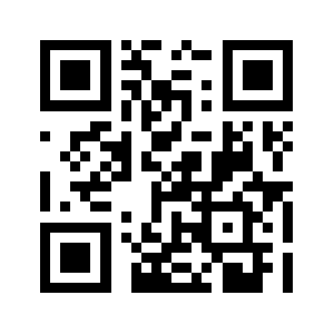 Ck365.cn QR code