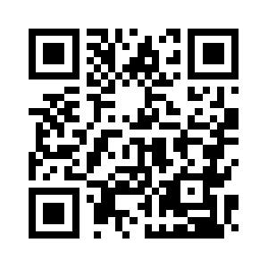 Ck4enterprises.us QR code