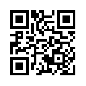 Ck4m33.asia QR code