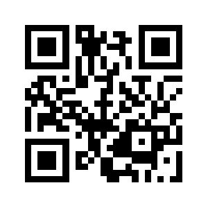 Ck865985.com QR code