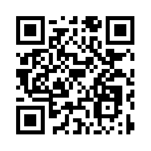 Ck8xr889gukwna9m.biz QR code