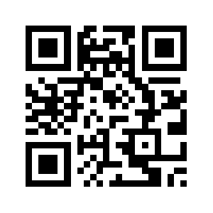 Ck9090.com QR code