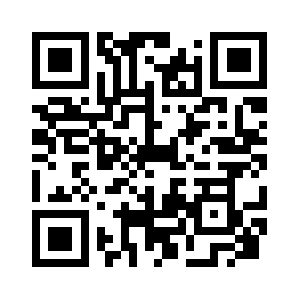 Ck9bidxu27t.net QR code