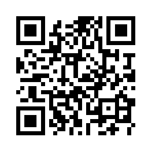 Ckaar74m-yicbjmu.com QR code