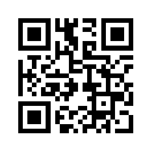 Ckaliteeva.com QR code