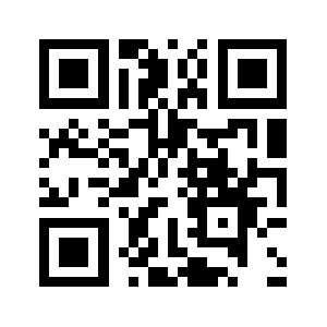 Ckassdojo.com QR code