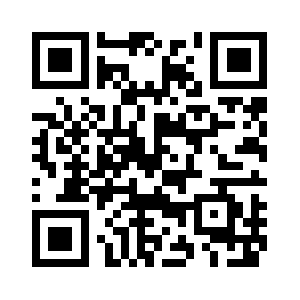 Ckbackstage.com QR code