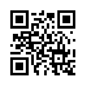 Ckbcwz.net QR code