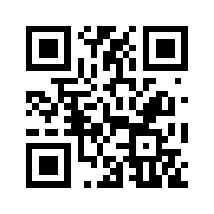 Ckbog.ca QR code