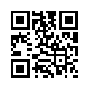 Ckbpb.com QR code