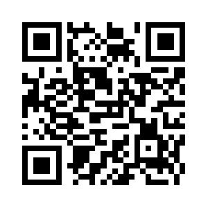 Ckbuildsquality.com QR code