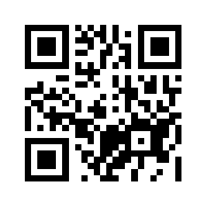 Ckc-net.com QR code