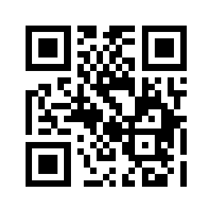 Ckc.mobi QR code