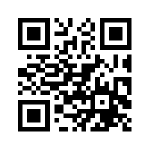 Ckck88.com QR code