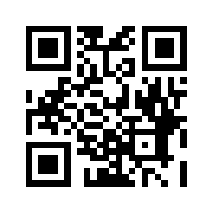 Ckcnfm.com QR code