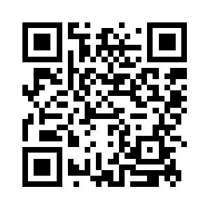 Ckconsumibles.com QR code