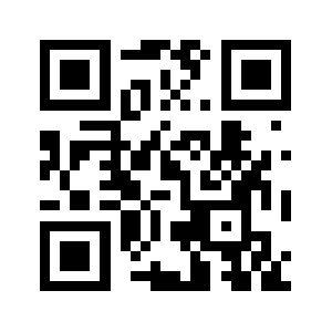 Ckctc.com QR code