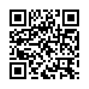 Ckd-t2d-ada.com QR code